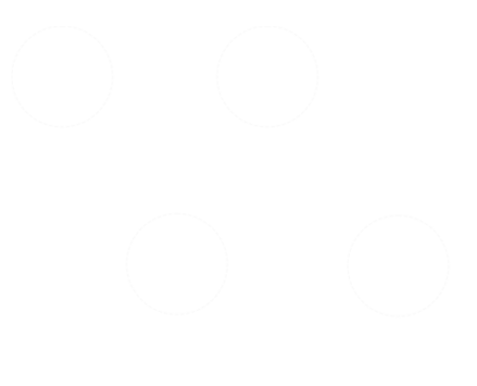 BUILT TO COMPLEMENT DIGITISED BUSINESS.